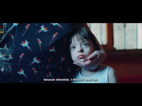 ნინო კალანადია, 44 წლის, თბილისი