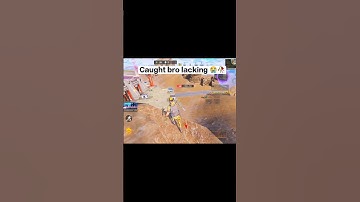 Whatever makes you sleep at night 💤 #codm #callofdutymobile #battleroyalegame #codmobile #shorts