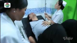 Perebut Istri Orang, Mati Tertimpa Pasir dan Jenazahnya Tertekuk | Azab