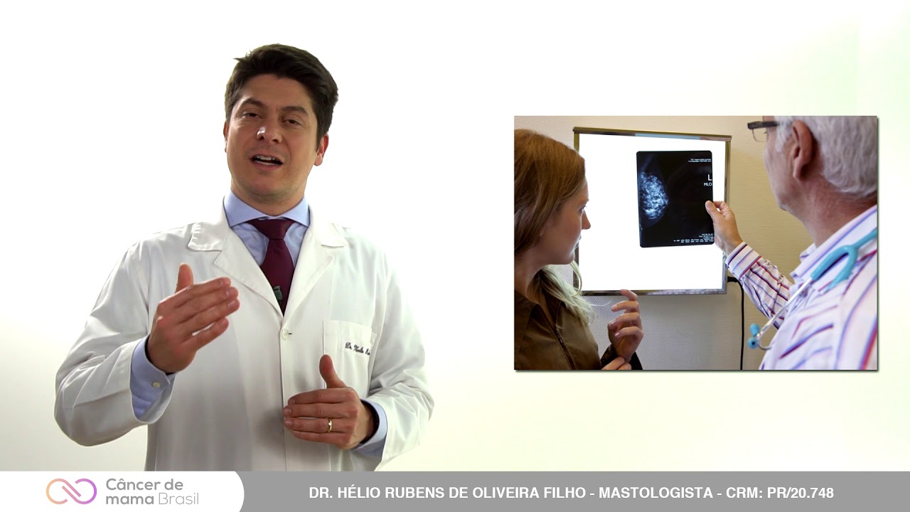 Qual O Significado De Lesão Epitelial Proliferativa Com Atipias?