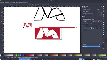 Developing a Sardi icon based on a .png example masterpdfeditor5
