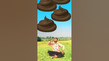 Tu Radha meri Mia shayam Tera ye jodi na 🥺pabe jamane Mia💖#radha #krishna #radhakrishna🥰 #news