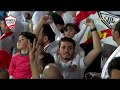 الزمالك .. الحلو وبس