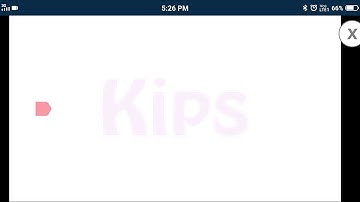 Class- 8 Lesson 2 Windows Movie Maker