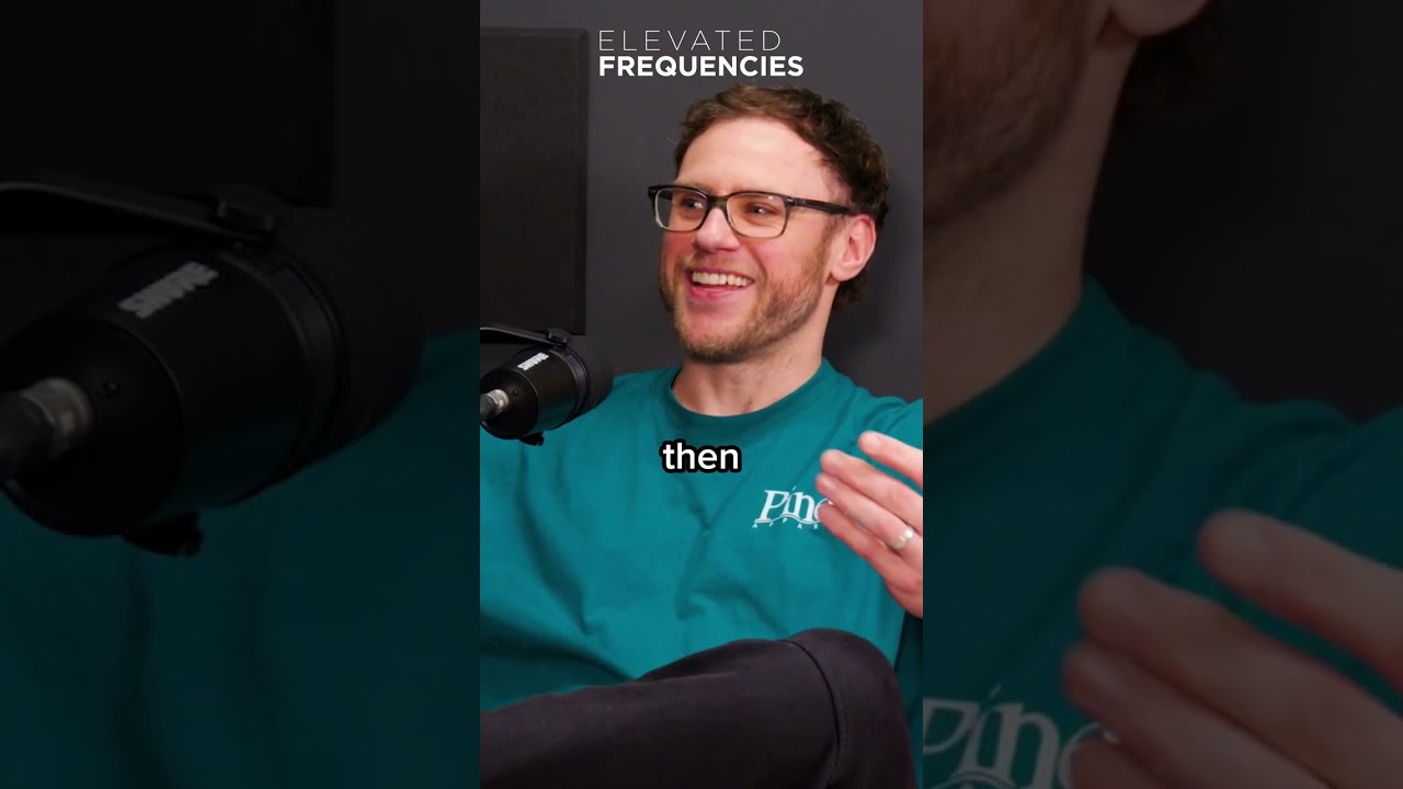 Josh Butler - Ranking My Top 5 Tracks