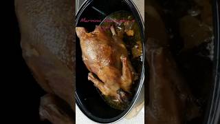 Ja Nje Menyre Speciale E Pjekjes Se Gjelit Te Vitit Te Ri