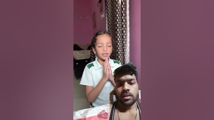 धोनी सर मिल गये पार्ट 3 🙏#comedy#funny #jagga #emotional #dhonisir #aanganwadikebacche #viral #56
