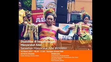 KMANV Youtube