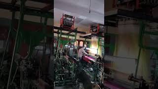 MARUTHI TEX Electronic Jacquards Bengaluru Kamakshipalya