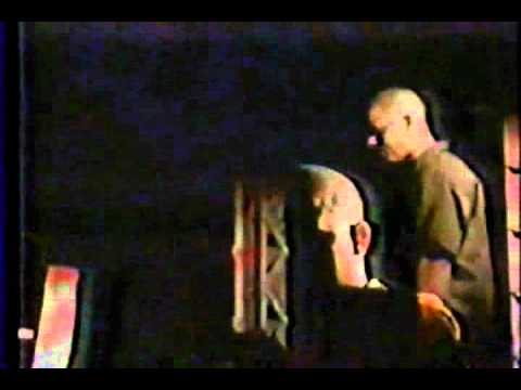 Putar Que Sera - Hector & Tito