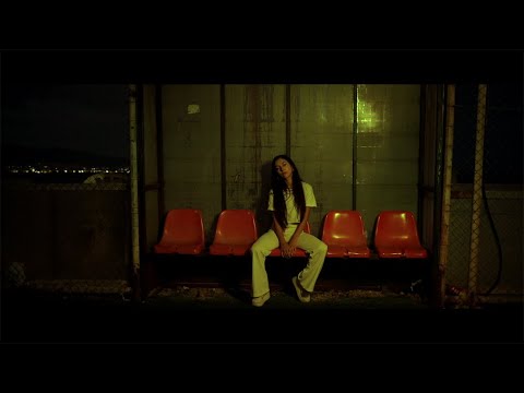Loading video