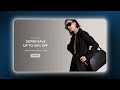 Boost Shopify Conversions with Better Hero Banners in GemPages!