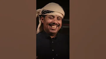 اقول خذ بندقك وعلقه على كتفك اشواق علي صلاح الوافي 