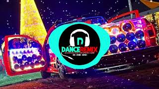 ILLENIUM - Take You Down Remix 2024 (Ramon Producer) Exclusiva Dj Marcelo Andrade)