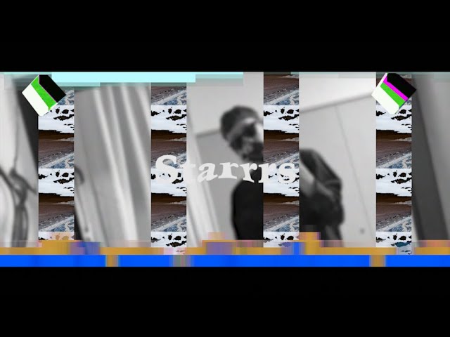 Watch Kokatu Testarossa & KUVIZM - Starrrs (Official Music Video) on YouTube Watch Kokatu Testarossa & KUVIZM - Starrrs (Official Music Video) on YouTube