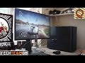 Asus ROG Swift PG278Q Review