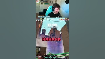 Try these Cypher trips in your gold lobbies for instant win