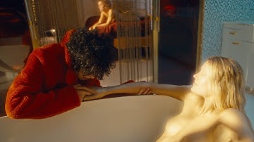 LP - Golden (Official Music Video)