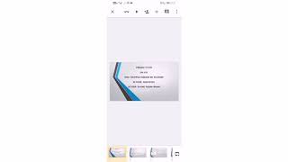 Lab 4 Embedded System