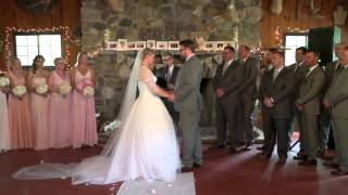 Wedding at Lake Hird Lodge in West Milford NJ By Alex Kaplan Photo Video Photo Booth Wedding at Lake Hird Lodge in West Milford NJ By Alex Kaplan Photo Video Photo Booth