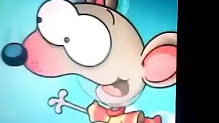 Toopy And Binoo Theme Song Pitch 0