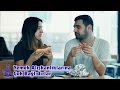 Sadece Bir İzmirli'de Görebileceğiniz Davranışlar - YouTube