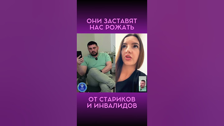 Жена оккупанта в истерике: сенсационные откровения