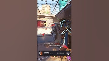 Volt one clip  #apexlegends #gaming  #gamer #apexclips #girlgamer #fps #apex