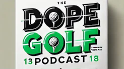 Revamping the FedEx Cup: Match Play Bracket, LIV Connections, and BMW Predictions thumbnail