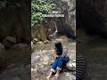 Jibhi In June Travel Jibhi In June Travel