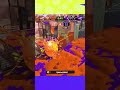 Yet Another Stamper Quad