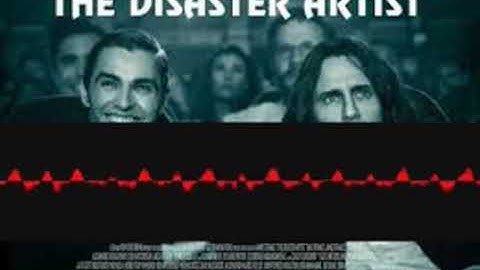 Patternulm Symphonise sntjczliru