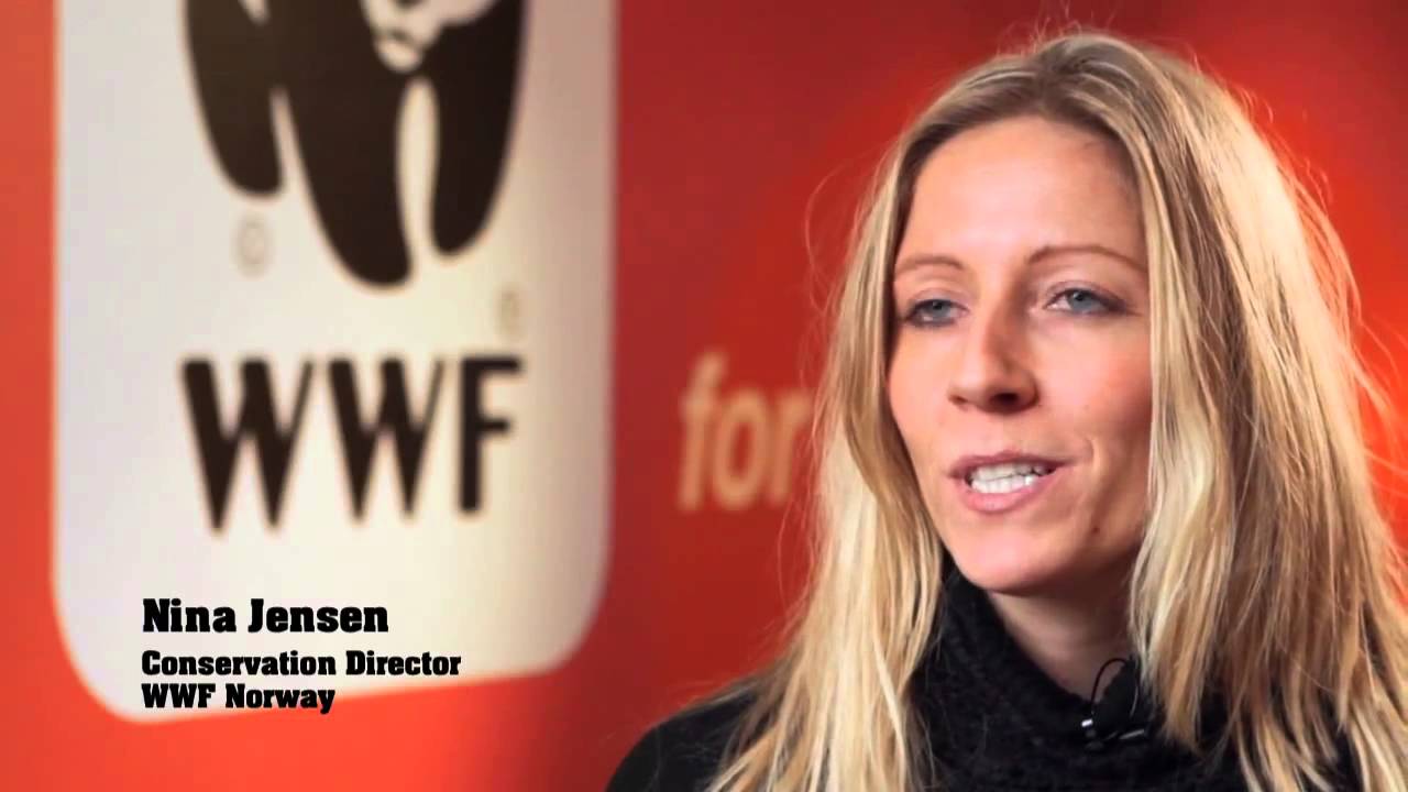 Aker Biomarine   EcoHarvesting