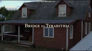 Columbia Pictureswalden Media Logos 2007