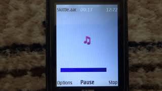 Download Lagu Nokia 2710 Navigation Edition (RM-586) original ringtones MP3 Download Lagu Nokia 2710 Navigation Edition (RM-586) original ringtones MP3