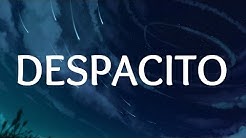 Justin Bieber â" Despacito (Lyrics) ð¤ ft. Luis Fonsi & Daddy Yankee [Pop]  - Durasi: 3:51. 