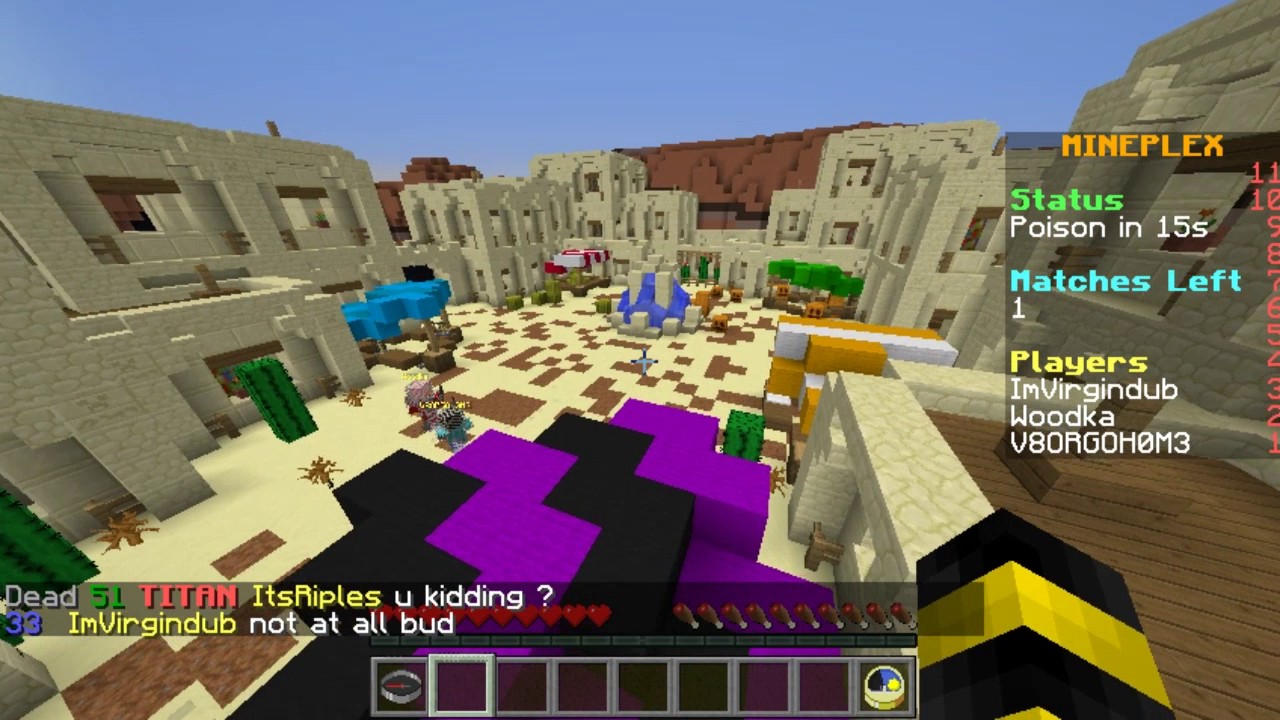 V8ORGOH0M3 and Gamerpon Anti KB