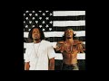 O̲u̲tkast - Stankonia (Full Album)