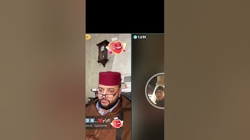 مسابقات تجويد القران الكريم رمضان