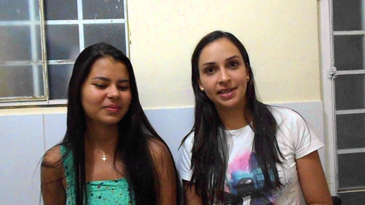 rany 005