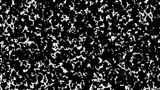 Composition studies | Wikipedia audio article