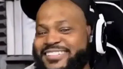 coryxkenshin moments that got me like