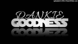 Dankie Goodness ft Blaqvision - Izinyoka