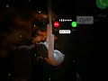 Best Ringtones 2025//Love Instrumental Music Ringtone//Romantic Song Ringtone #viringtone #music