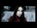 Nightwish - Nemo