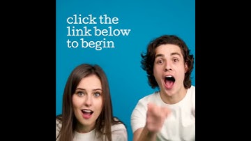 Facebook Ad Layout Video Template (Editable)