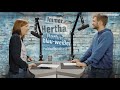 Immer Hertha - Von Mathegenies und Schlafmützen #doku #sport