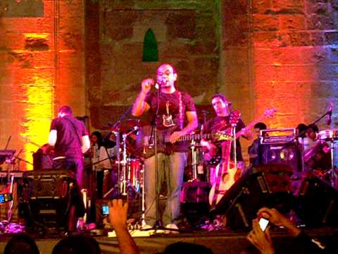 7 مسار إجباري متفوتنيش أنا وحدي