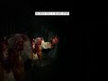I Was NOT Ready for Resident Evil 4 in VR   #residentevilremake #residentevil4 #PSVR2 #ps5