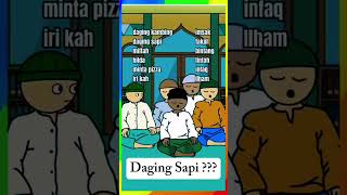 Apa Yang Ada Di Pikiran Kalian???.